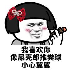 togel jersey 4d Mata Hong Zhao merah, dan kebencian di matanya menjadi lebih kuat: Saya tidak mengizinkan siapa pun berbohong kepada saya